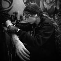 dilan_tatto21