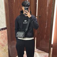 _js.gh