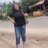 เสียงต้นฉบับ - ต้นอ้อ กฤติมา🖤🔐