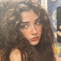 winmyatthu18