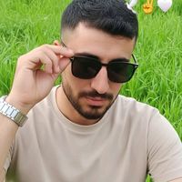 nesim_25_25