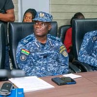 ghanacustomeservice