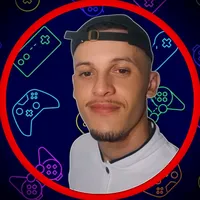 original sound - robsondantasofc