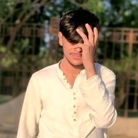 bakhtiyar___khan