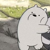 minz_5580