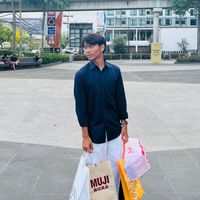 เสียงต้นฉบับ - _sofwan_10