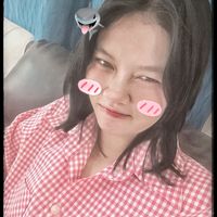 เสียงต้นฉบับ - >> Broken Heart 👑