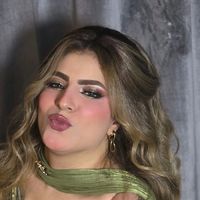 shimaa_fahmy21