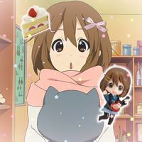 original sound - 🍓Certified Skyrus n1 fan🎀