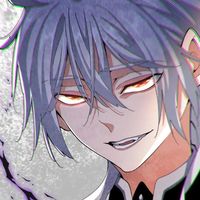 オリジナル楽曲 - 🩷𓆩凛愛𓆪🩵【is N’eat】
