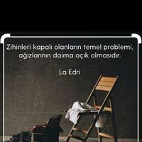 orijinal ses