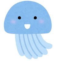 yurufuwa_kurage