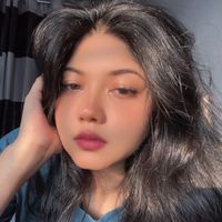 sajia.elius