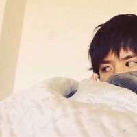 オリジナル楽曲 - ァァァ