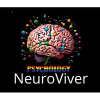 neuroviver