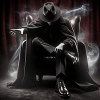 original sound - Jegan Siva