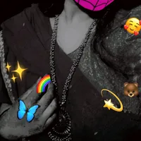 original sound - singaporpobasircoitvoy3