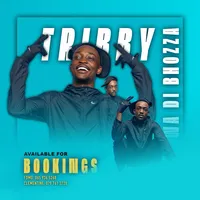 original sound - tribbywadibhozza4