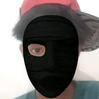 original sound - iiki467