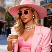 barbie_zalova