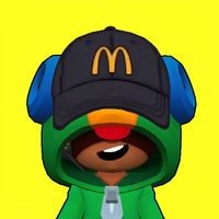 hans_brawl1