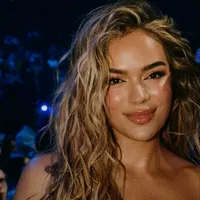 original sound - karolg.seguidores