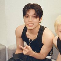 jeong.woolfie_