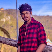 ashvin.cxliii