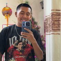 elgato_512