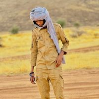 murtazaga1