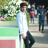 user438061703