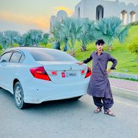 mir_huraira_official7