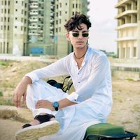 __hasnaian___x__pathan_