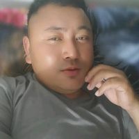 karma.2o23