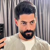 a.rahhal