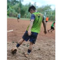 ngobe___507