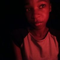 djamilaa277