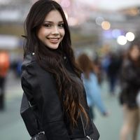 _amanddacosta
