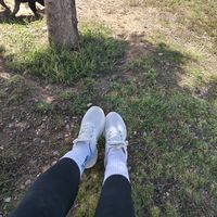 giovana.zc_10
