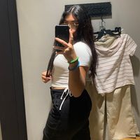 erickanallely6