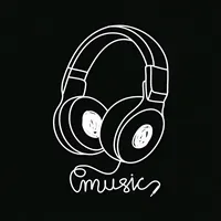 original sound - vibemusic1311