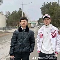 teamnarmuradow