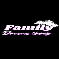 familydreamsgaraje