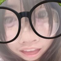 เสียงต้นฉบับ - ★🩵วัน🎧★