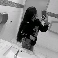 brendavaldovinos89