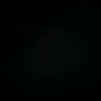 chhouerth01