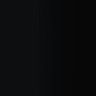 joy_wp1