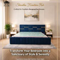 original sound - shresthafurniturehub72