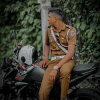 mrblack200106
