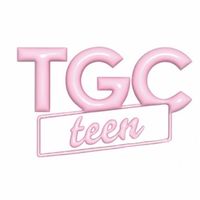 tgcteen_staff